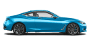 leadingautolease Choose car leadingautolease Choose car