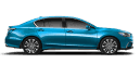 leadingautolease Confirm Quote leadingautolease Confirm Quote